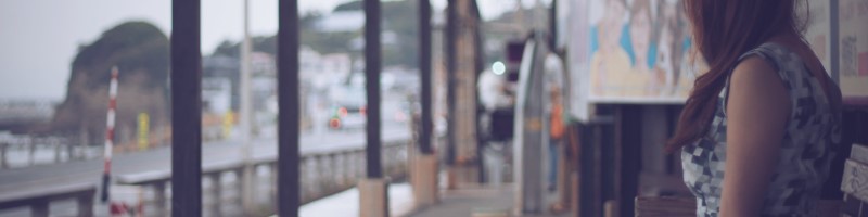 �̂̒����猳�C���T�|�[�g�y�A�g�P�A�v���z�T�v�����T�C�g